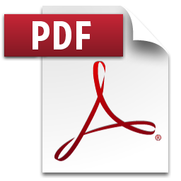 Pdf