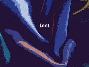 Lent