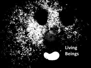 Living Beings