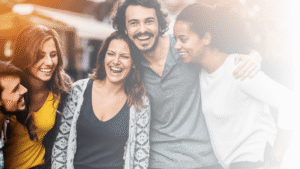 Christian Discipleship Resources