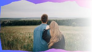 Bible Verses For A Healthy Relationship | C4L | Connect4Life | Young People