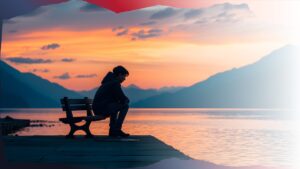 mental health advice for christian teenagers | C4L | Connect4Life