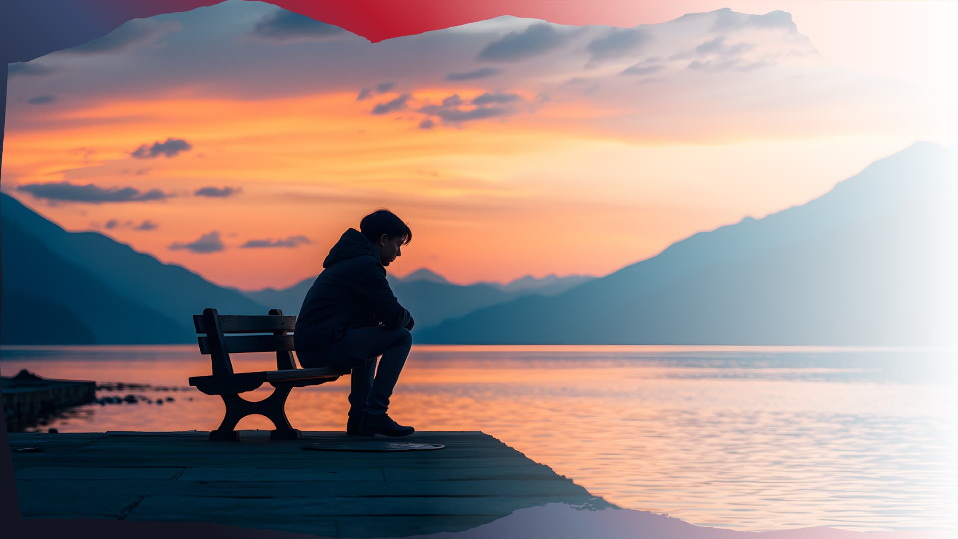 mental health advice for christian teenagers | C4L | Connect4Life